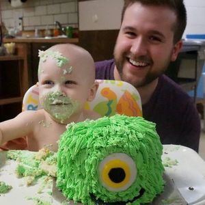 Meet your Posher, Tullen